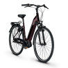 Vélo de ville électrique Kalkhoff Agattu 4.B Move 2020