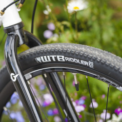 Vélo Gravel Genesis Croix de Fer 10 2020