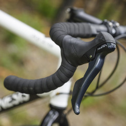 Vélo Gravel Genesis Croix de Fer 10 2020