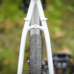 Vélo Gravel Genesis Croix de Fer 10 2020