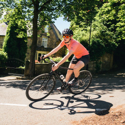 Vélo Gravel Genesis Croix de Fer 20 2020