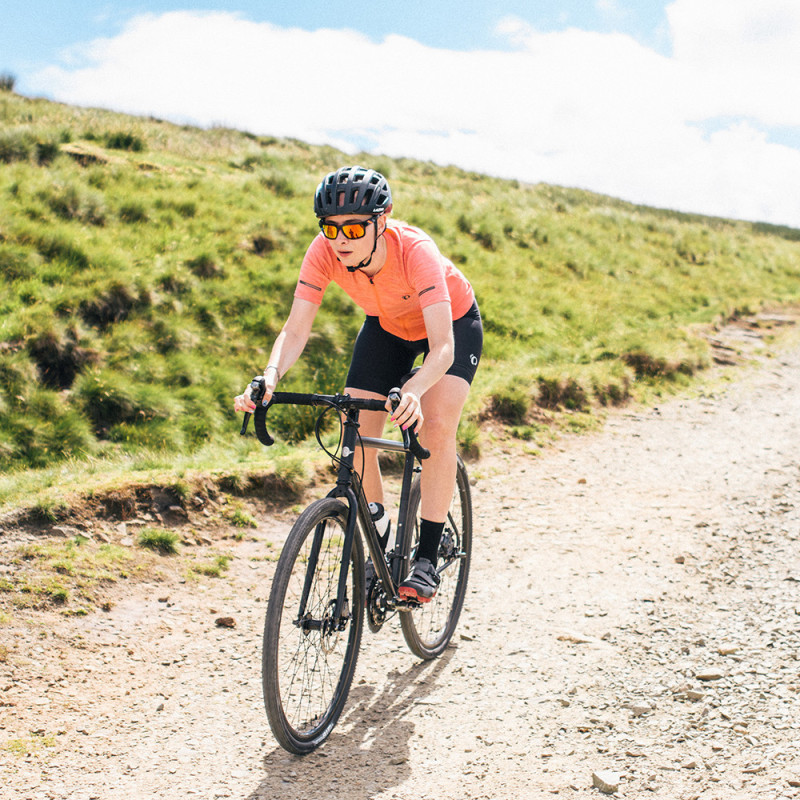 Vélo Gravel Genesis Croix de Fer 20 2020