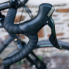 Vélo Gravel Genesis Croix de Fer 20 2020