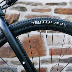 Vélo Gravel Genesis Croix de Fer 20 2020