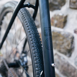 Vélo Gravel Genesis Croix de Fer 20 2020