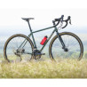 Vélo Gravel Genesis Croix de Fer 30 2020