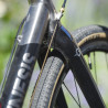 Vélo Gravel Genesis Croix de Fer Titane 2020