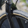 Vélo Gravel Genesis Croix de Fer Titane 2020