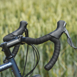 Vélo de randonnée Genesis Tour de Fer 30 2020