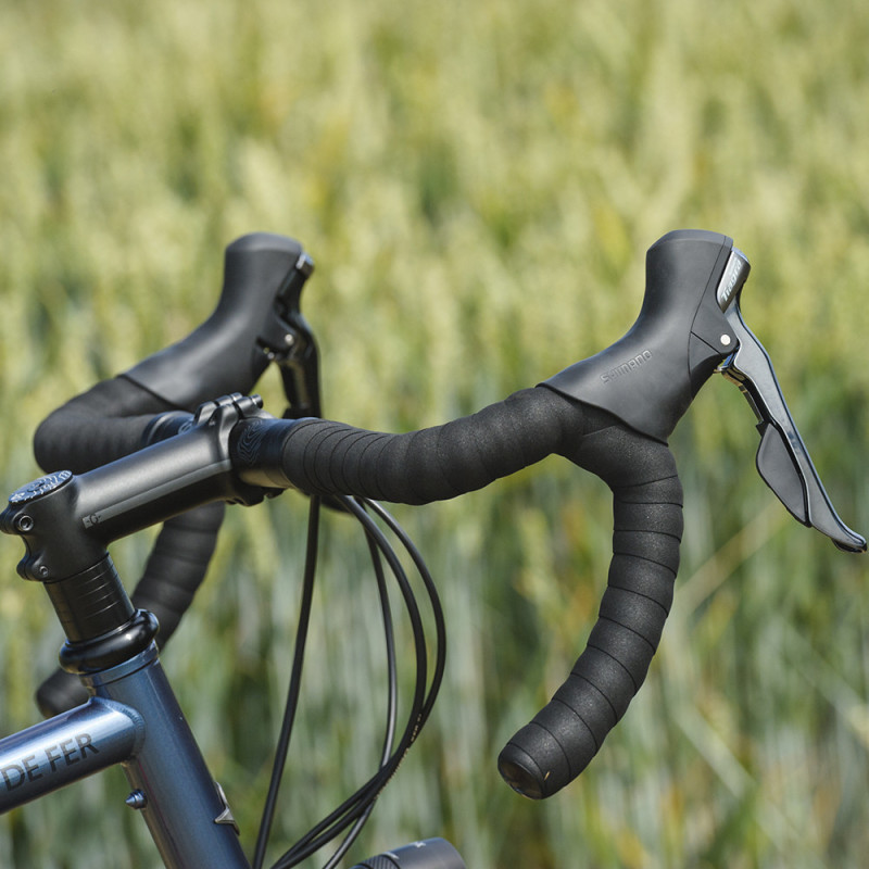 Vélo de randonnée Genesis Tour de Fer 30 2020