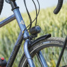 Vélo de randonnée Genesis Tour de Fer 30 2020