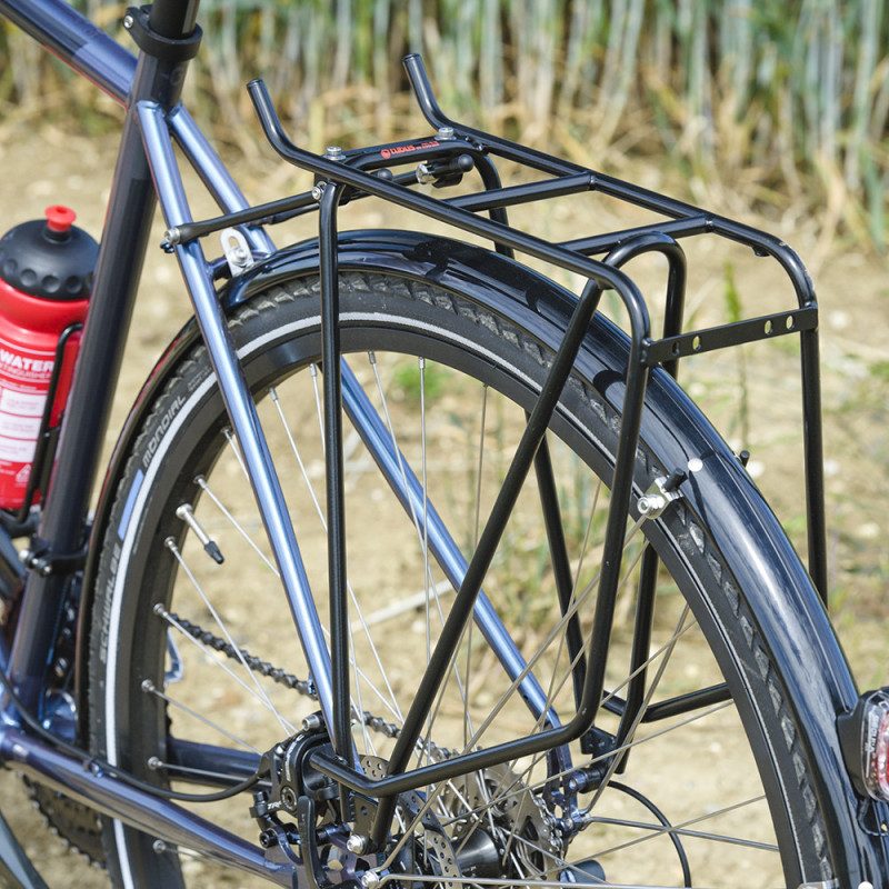 Vélo de randonnée Genesis Tour de Fer 30 2020