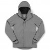 Veste de pluie Chrome Storm Signal