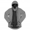 Veste de pluie Chrome Storm Signal