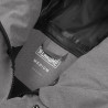 Veste de pluie Chrome Storm Signal