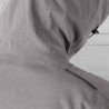 Veste de pluie Chrome Storm Signal