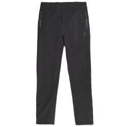 Pantalon de pluie Chrome Storm