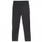 Pantalon de pluie Chrome Storm