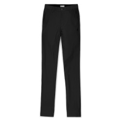 Pantalon de vélo / Chino Chrome Seneca