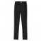 Pantalon de vélo / Chino Chrome Seneca