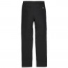Pantalon de vélo / Chino Chrome Seneca