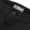 Pantalon de vélo / Chino Chrome Seneca