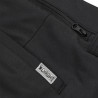Pantalon de vélo / Chino Chrome Seneca