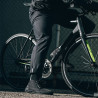 Pantalon de vélo / Chino Chrome Seneca