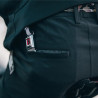 Pantalon de vélo / Chino Chrome Seneca