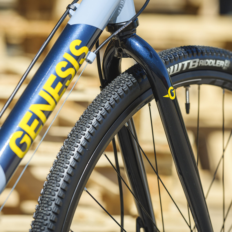 lezyne bicycle lights