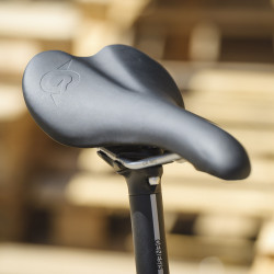 Vélo Gravel Genesis CDA 10 2020