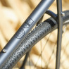 Vélo Gravel Genesis CDA 20 2020
