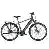 Vélo de ville électrique Kalkhoff Image 5.B Move 2020