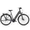 Vélo de ville électrique Kalkhoff Image 5.B Move 2020