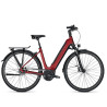 Vélo de ville électrique Kalkhoff Image 5.B Move 2020