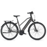 Vélo de ville électrique Kalkhoff Image 5.B Move 2020