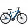 Vélo de ville électrique Kalkhoff Image 5.S Advance 2020