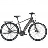 Vélo de ville électrique Kalkhoff Image 5.S Advance 2020