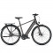 Vélo de ville électrique Kalkhoff Image 5.S Advance 2020