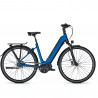 Vélo de ville électrique Kalkhoff Image 5.S Advance 2020