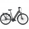 Vélo de ville électrique Kalkhoff Image 5.S Advance 2020