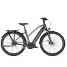 Vélo de ville électrique Kalkhoff Image 5.S XXL 2020