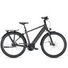 Vélo de ville électrique Kalkhoff Image 5.B XXL 2020
