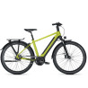 Vélo de ville électrique Kalkhoff Image 5.B XXL 2020