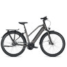 Vélo de ville électrique Kalkhoff Image 5.B XXL 2020
