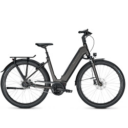 Vélo de ville électrique Kalkhoff Image 5.B XXL 2020