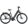 Vélo de ville électrique Kalkhoff Image 5.B XXL 2020