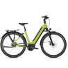 Vélo de ville électrique Kalkhoff Image 5.B XXL 2020