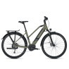 VTC électrique Kalkhoff Entice 5.B Move 2020