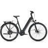 VTC électrique Kalkhoff Entice 5.B Move 2020